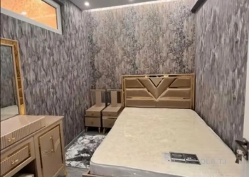 2 комнатная квартира, 8 этаж, 65 м²