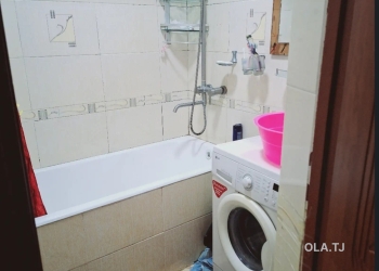 Комната в 3 комнатной квартире, 3/,
