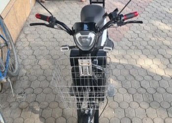 скутер