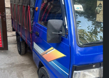 Бортовой автомобиль  ,2000