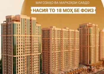 Помещение под свободное назначение, 15м², Корвон