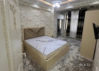 Комната в 2 комнатной квартире, 11/,