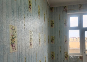 2 комнатная квартира, 3 этаж, 65 м²
