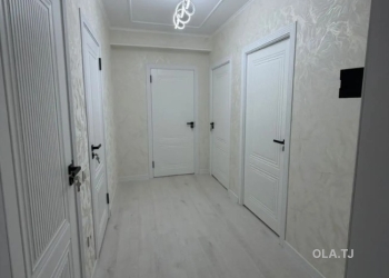 2 комнатная квартира, 15 этаж, 68 м²