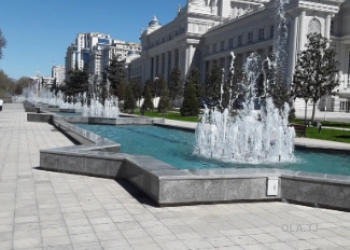 1 комнатная квартира, 7 этаж, 45 м²