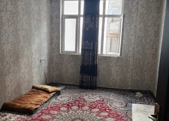 Комната в 2 комнатной квартире, 2,