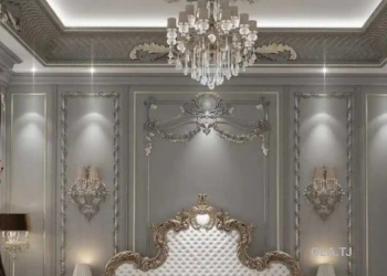 2 комнатная квартира, 10 этаж, 50 м²