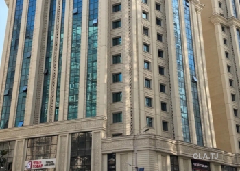 2 комнатная квартира, 14 этаж, 88 м²
