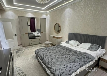 1 комнатная квартира, 1 этаж, 50 м²