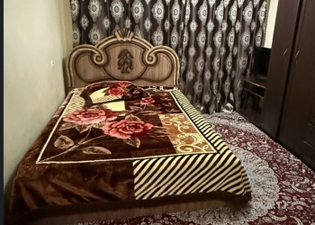4 комнатная квартира, 2, 74 м²