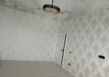 2 комнатная квартира, 5 этаж, 55 м²