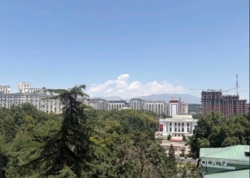 2 комнатная квартира, 8 этаж, 85 м²