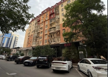 Помещение под свободное назначение, 325м², ул. Пушкина, напротив Сити Парк