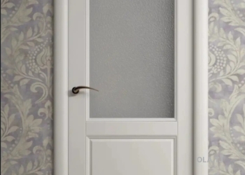 2 комнатная квартира, 2 этаж, 60 м²