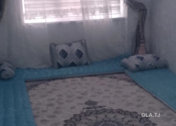 2 комнатная квартира, 8 этаж,