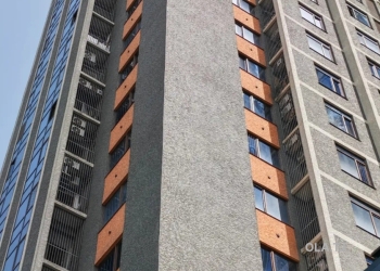 1 комнатная квартира, 15 этаж, 47 м²