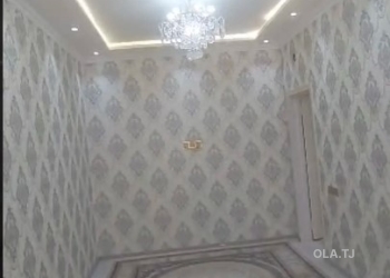 2 комнатная квартира, 6 этаж, 51 м²