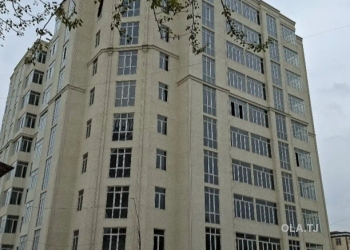1 комнатная квартира,  этаж,