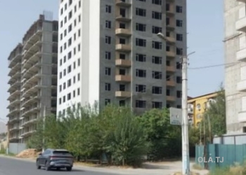 2 комнатная квартира, 7 этаж, 64 м²