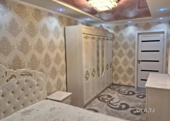2 комнатная квартира, 3 этаж, 59 м²