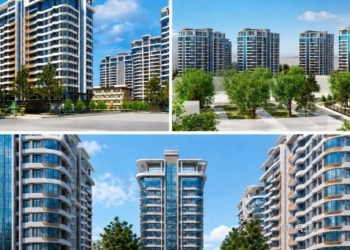 2 комнатная квартира, 8 этаж, 62 м²
