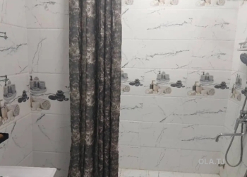 2 комнатная квартира, 6 этаж, 65 м²