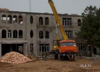 Кран Ивановец, 2008