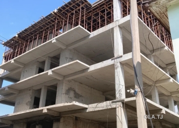 2 комнатная квартира, 10 этаж, 46 м²