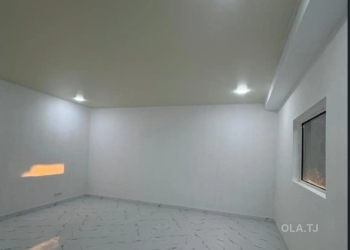 Офис на продажу, В жилом доме, 220 м²