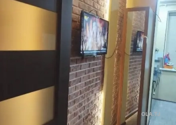 2 комнатная квартира, 1 этаж, 65 м²