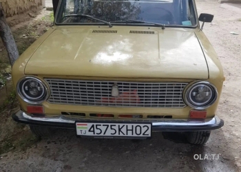 ВАЗ (Lada) 2111,  1992