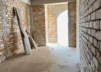 3 комнатная квартира, 10 этаж, 123 м²