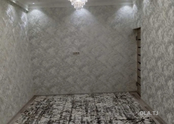 2 комнатная квартира, 7 этаж, 57 м²