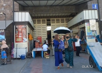 Офис в аренду, В жилом доме, 20 м²