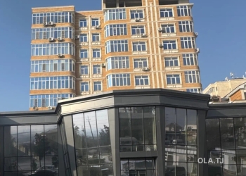 Помещение под свободное назначение, 1500м², 19-й микрорайон (Милана мебель)