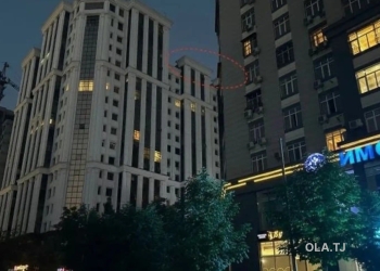 4 комнатная квартира, 16, 498 м²