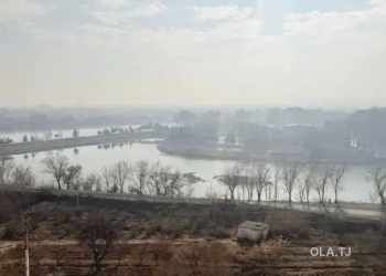 2 комнатная квартира, 6 этаж, 68 м²