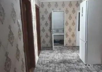 3 комнатная квартира, 3 этаж, 68 м²