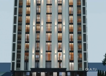 Помещение под свободное назначение