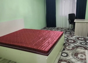 2 комнатная квартира, 3 этаж, 51 м²