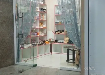 Помещение под свободное назначение