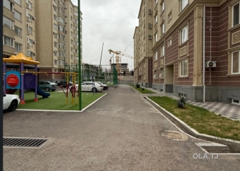Офис на продажу, Отдельно стоящее здание, 35 м²