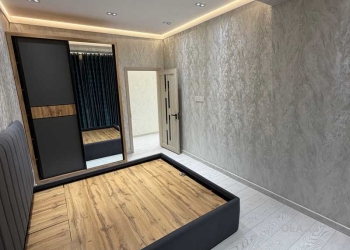 2 комнатная квартира, 12 этаж, 62 м²