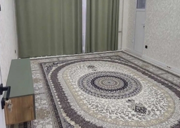 2 комнатная квартира, 15 этаж, 62 м²