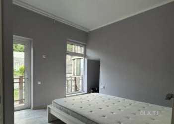 2 комнатная квартира, 11 этаж, 94 м²