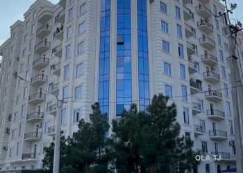 Помещение под свободное назначение, 85м², 33 мкр