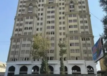 3 комнатная квартира, 10 этаж, 62 м²