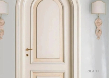 2 комнатная квартира, 1 этаж, 45 м²