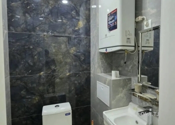 3 комнатная квартира, 11 этаж,