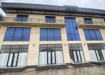 Помещение под свободное назначение, 740м², Сино, напротив управления ГАИ